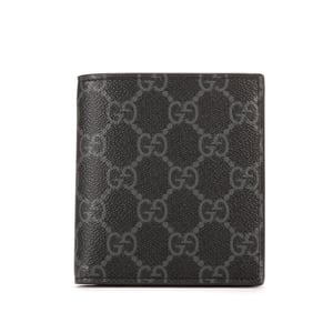 Emblem Bifold Wallet  Geldbörse