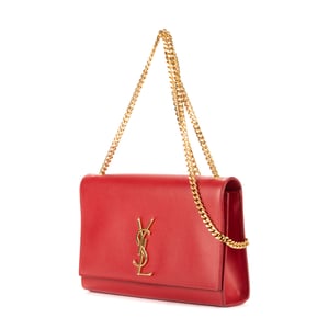 Tassel Kate Medium Umhängetasche