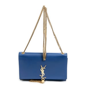 Medium Kate Wallet on Chain  Umhängetasche