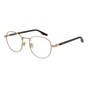 Converse Brillenfassung CV3015 717 50