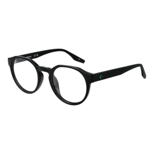 Converse Brillenfassung CV5069 001 49
