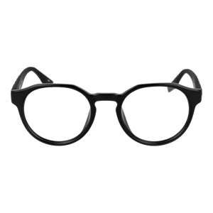 Converse Brillenfassung CV5069 001 49
