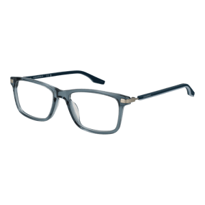 Converse Brillenfassung CV5071 445 52