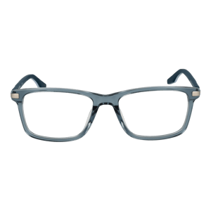 Converse Brillenfassung CV5071 445 52