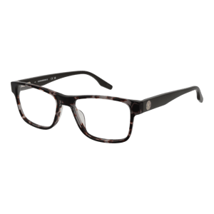 Converse Brillenfassung CV5063 062 53