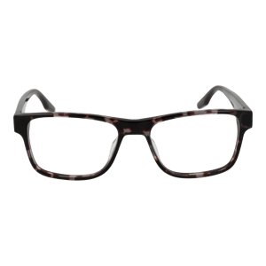 Converse Brillenfassung CV5063 062 53