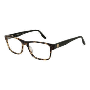 Converse Brillenfassung CV5063 244 53