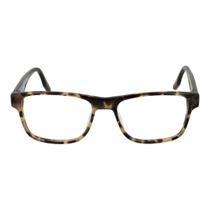 Converse Brillenfassung CV5063 244 53