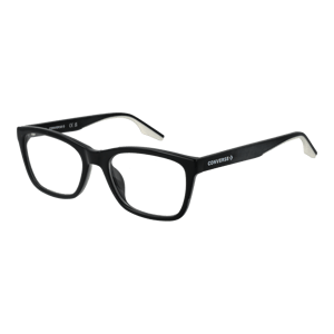 Converse Brillenfassung CV5096 001 51