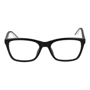 Converse Brillenfassung CV5096 001 51