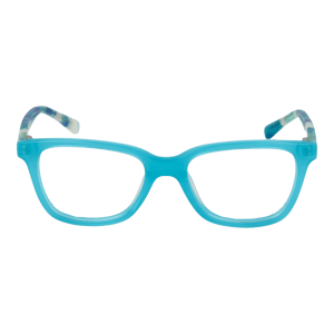 Bulget Brillenfassung BGK6019U T02 46