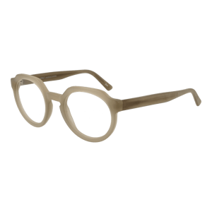 Andy Wolf Brillenfassung 4570 D 49