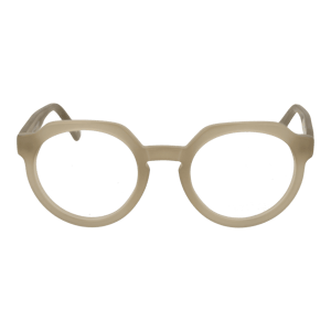Andy Wolf Brillenfassung 4570 D 49