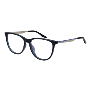 Converse Brillenfassung CV8007 411 53