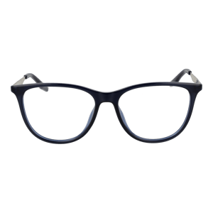 Converse Brillenfassung CV8007 411 53
