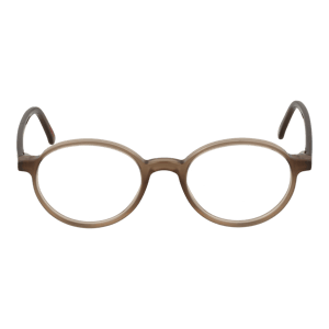 Andy Wolf Brillenfassung 4538 D 48