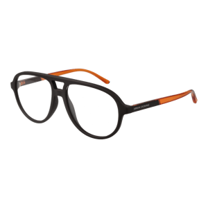 Armani Exchange Brillenfassung 0AX3090 8041 55