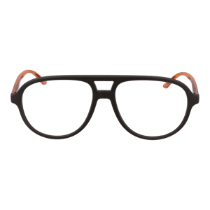 Armani Exchange Brillenfassung 0AX3090 8041 55