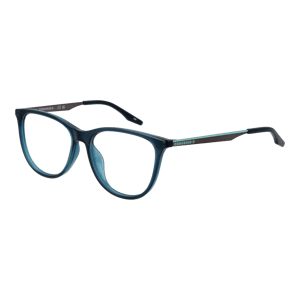 Converse Brillenfassung CV8007 440 53
