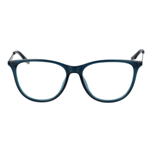 Converse Brillenfassung CV8007 440 53