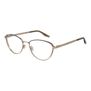 Converse Brillenfassung CV1014 717 52