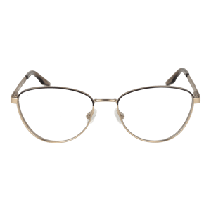 Converse Brillenfassung CV1014 717 52