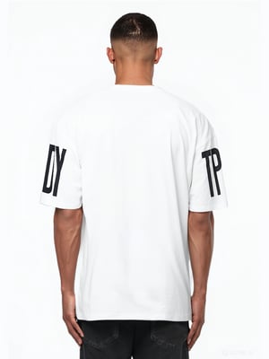 True Prodigy T-Shirt Viktor
