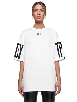 True Prodigy T-Shirt Viktor F