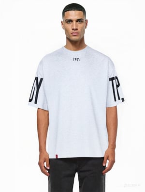 True Prodigy T-Shirt Viktor