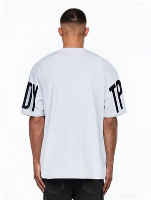 True Prodigy T-Shirt Viktor