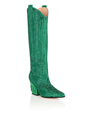 Stiefel