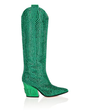 Stiefel