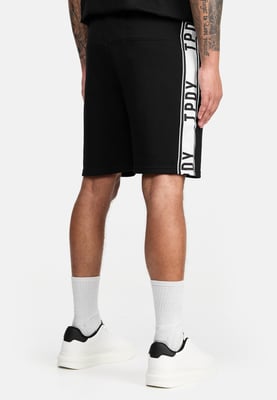True Prodigy Shorts Benjamin