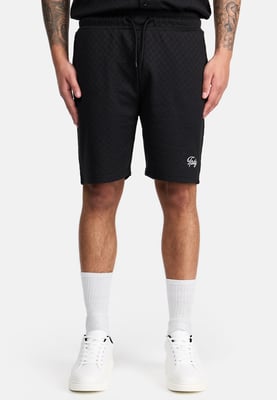 True Prodigy Shorts James