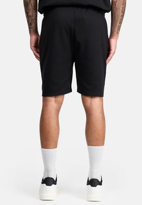 True Prodigy Shorts James