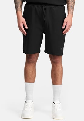 True Prodigy Shorts Samuel