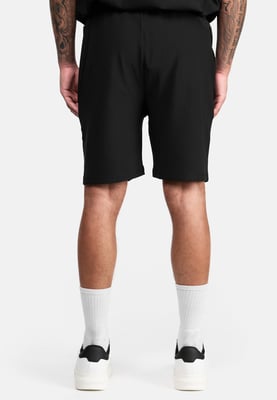 True Prodigy Shorts Samuel