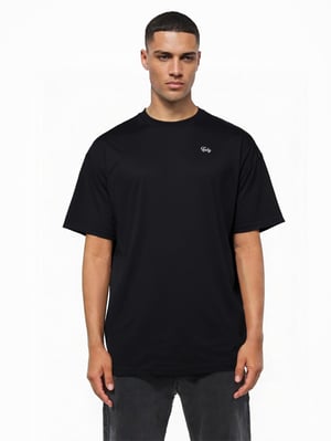True Prodigy T-Shirt Nika