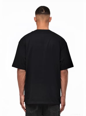 True Prodigy T-Shirt Nika