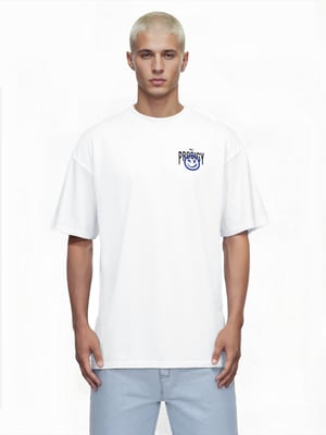 True Prodigy T-Shirt Hajin