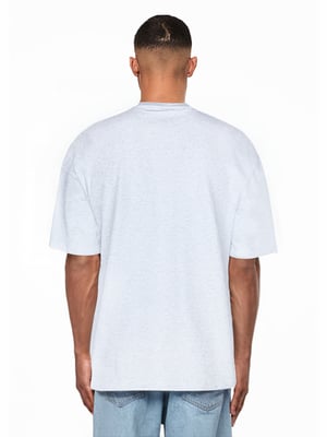 True Prodigy T-Shirt Juniper