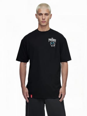 True Prodigy T-Shirt Kenji