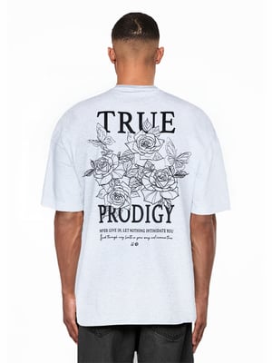 True Prodigy T-Shirt Alex
