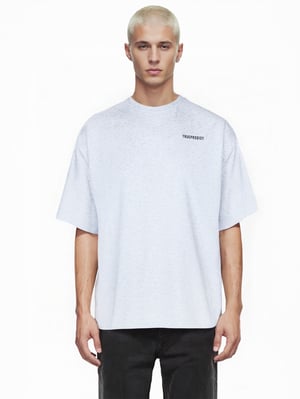 True Prodigy T-Shirt Lior