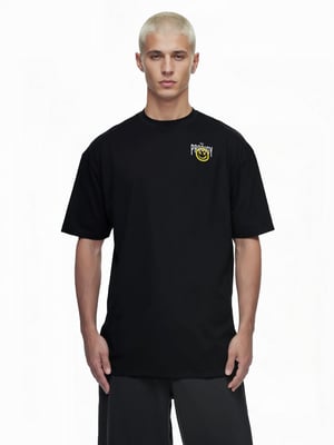 True Prodigy T-Shirt Hajin