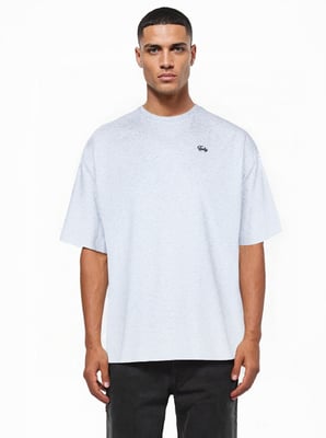 True Prodigy T-Shirt Nika