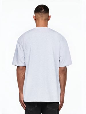 True Prodigy T-Shirt Nika
