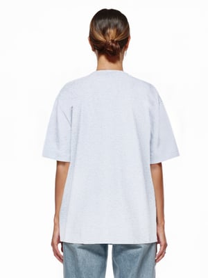 True Prodigy T-Shirt Marin F