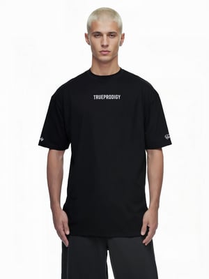 True Prodigy T-Shirt Kai