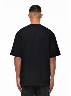 True Prodigy T-Shirt Jamie